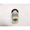 Recambio de mando retrovisor para renault scenic ii referencia OEM IAM   