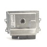 Recambio de centralita motor uce para peugeot 2008 (--.2013) referencia OEM IAM 9811545080  