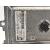 Recambio de centralita motor uce para peugeot 2008 (--.2013) referencia OEM IAM 9811545080  