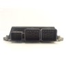 Recambio de centralita motor uce para peugeot 2008 (--.2013) referencia OEM IAM 9811545080  