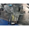 Recambio de caja cambios para renault clio ii fase ii (b/cb0) authentique referencia OEM IAM JB1514  