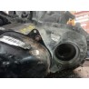 Recambio de caja cambios para renault clio ii fase ii (b/cb0) authentique referencia OEM IAM JB1514  