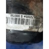 Recambio de caja cambios para renault clio ii fase ii (b/cb0) authentique referencia OEM IAM JB1514  
