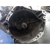 Recambio de caja cambios para renault clio iii 2.0 16v referencia OEM IAM TL4008  