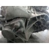 Recambio de caja cambios para renault clio iii 2.0 16v referencia OEM IAM TL4008  