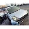 ford fiesta (cbk) del año 2007