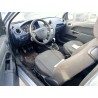 ford fiesta (cbk) del año 2007