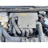 ford fiesta (cbk) del año 2007