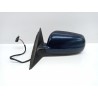 Recambio de retrovisor izquierdo para volkswagen passat berlina (3b2) comfortline referencia OEM IAM   