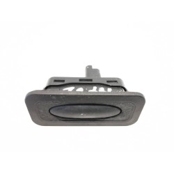 Recambio de maneta exterior portón para renault scenic iii referencia OEM IAM 8200076258  