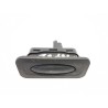 Recambio de maneta exterior portón para renault scenic iii referencia OEM IAM 8200076258  