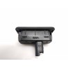 Recambio de maneta exterior portón para renault scenic iii referencia OEM IAM 8200076258  