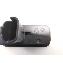 Recambio de maneta exterior portón para renault scenic iii referencia OEM IAM 8200076258  