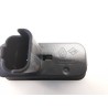 Recambio de maneta exterior portón para renault scenic iii referencia OEM IAM 8200076258  
