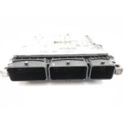 Recambio de centralita motor uce para renault scenic iii referencia OEM IAM 237101454R  