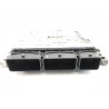 Recambio de centralita motor uce para renault scenic iii referencia OEM IAM 237101454R  