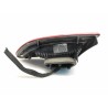 Recambio de piloto trasero central izquierdo para renault scenic iii referencia OEM IAM 265550018R  