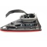 Recambio de piloto trasero central izquierdo para renault scenic iii referencia OEM IAM 265550018R  