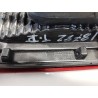Recambio de piloto trasero central izquierdo para renault scenic iii referencia OEM IAM 265550018R  