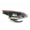 Recambio de piloto trasero central derecho para renault scenic iii referencia OEM IAM 265500018R  