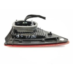 Recambio de piloto trasero central derecho para renault scenic iii referencia OEM IAM 265500018R  