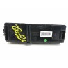 Recambio de mando calefacción / aire acondicionado para renault scenic iii referencia OEM IAM 275102769R  