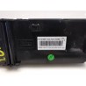 Recambio de mando calefacción / aire acondicionado para renault scenic iii referencia OEM IAM 275102769R  