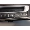 Recambio de mando calefacción / aire acondicionado para renault scenic iii referencia OEM IAM 275102769R  