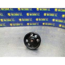 Recambio de bomba agua para opel meriva cosmo referencia OEM IAM   
