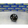 Recambio de bomba agua para opel meriva cosmo referencia OEM IAM   