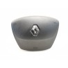 Recambio de airbag delantero izquierdo para renault scenic iii referencia OEM IAM 985701921R  