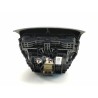 Recambio de airbag delantero izquierdo para renault scenic iii referencia OEM IAM 985701921R  