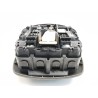 Recambio de airbag delantero izquierdo para renault scenic iii referencia OEM IAM 985701921R  