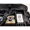 Recambio de airbag delantero izquierdo para renault scenic iii referencia OEM IAM 985701921R  