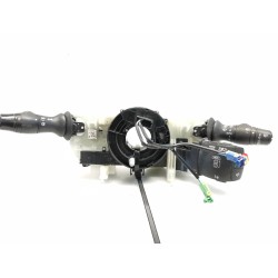 Recambio de com 2000 para renault scenic iii referencia OEM IAM 255670019R  