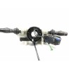 Recambio de com 2000 para renault scenic iii referencia OEM IAM 255670019R  