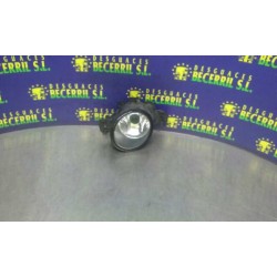 Recambio de faro antiniebla derecho para renault laguna ii (bg0) expression referencia OEM IAM 8200002470  