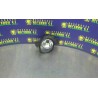 Recambio de faro antiniebla derecho para renault laguna ii (bg0) expression referencia OEM IAM 8200002470  