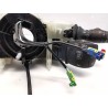 Recambio de com 2000 para renault scenic iii referencia OEM IAM 255670019R  