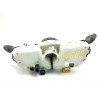 Recambio de com 2000 para renault scenic iii referencia OEM IAM 255670019R  
