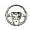 Recambio de volante para renault scenic iii referencia OEM IAM 609581499  