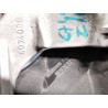 Recambio de volante para renault scenic iii referencia OEM IAM 609581499  