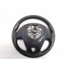 Recambio de volante para renault scenic iii referencia OEM IAM 609581499  