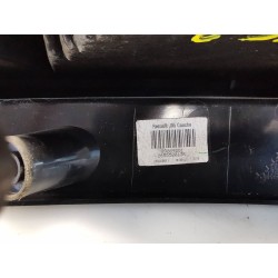 Recambio de piloto trasero izquierdo para renault scenic iii referencia OEM IAM 265550013R  