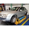 ford mondeo berlina (ge) del año 2005