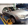 ford mondeo berlina (ge) del año 2005
