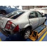 ford mondeo berlina (ge) del año 2005