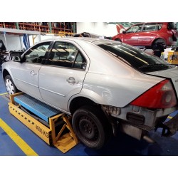ford mondeo berlina (ge) del año 2005