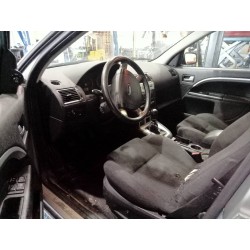 ford mondeo berlina (ge) del año 2005