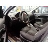 ford mondeo berlina (ge) del año 2005